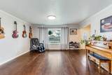 109 Ash Avenue - Photo 20