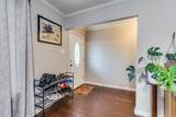 109 Ash Avenue - Photo 21