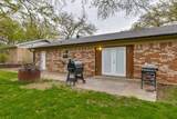 109 Ash Avenue - Photo 22