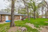 109 Ash Avenue - Photo 23