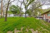 109 Ash Avenue - Photo 24