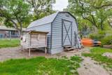 109 Ash Avenue - Photo 25