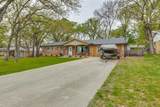 109 Ash Avenue - Photo 3