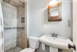 109 Ash Avenue - Photo 4