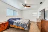 109 Ash Avenue - Photo 6