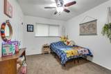 109 Ash Avenue - Photo 7