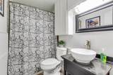 109 Ash Avenue - Photo 8