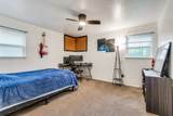 109 Ash Avenue - Photo 9