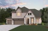 813 Anthem Lane - Photo 1
