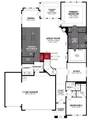 813 Anthem Lane - Photo 15