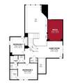 813 Anthem Lane - Photo 16