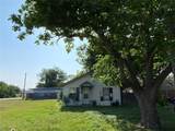 301 Avenue G - Photo 1