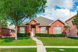 1409 Clear Creek Drive - Photo 1