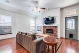 1409 Clear Creek Drive - Photo 10