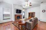 1409 Clear Creek Drive - Photo 11