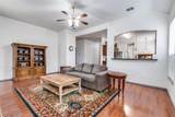 1409 Clear Creek Drive - Photo 12