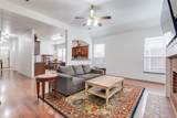 1409 Clear Creek Drive - Photo 13