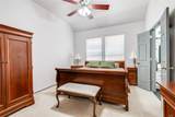 1409 Clear Creek Drive - Photo 14