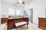 1409 Clear Creek Drive - Photo 15