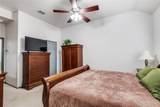 1409 Clear Creek Drive - Photo 16