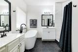 1409 Clear Creek Drive - Photo 17