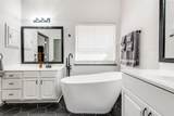 1409 Clear Creek Drive - Photo 18