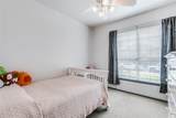 1409 Clear Creek Drive - Photo 19