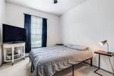 1409 Clear Creek Drive - Photo 20