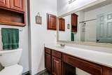 1409 Clear Creek Drive - Photo 21