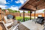 1409 Clear Creek Drive - Photo 22
