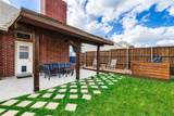1409 Clear Creek Drive - Photo 23