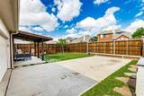 1409 Clear Creek Drive - Photo 24