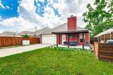 1409 Clear Creek Drive - Photo 25