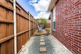 1409 Clear Creek Drive - Photo 26