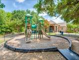 1409 Clear Creek Drive - Photo 29
