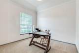 1409 Clear Creek Drive - Photo 3