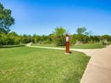 1409 Clear Creek Drive - Photo 30