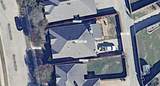 1409 Clear Creek Drive - Photo 32