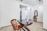 1409 Clear Creek Drive - Photo 4