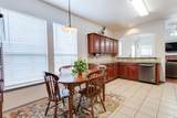 1409 Clear Creek Drive - Photo 5