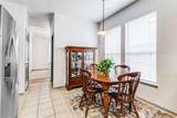 1409 Clear Creek Drive - Photo 6