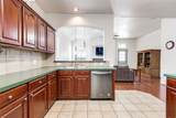1409 Clear Creek Drive - Photo 7