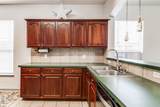 1409 Clear Creek Drive - Photo 8