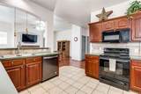 1409 Clear Creek Drive - Photo 9