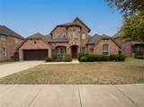 4157 Chantilly Lane - Photo 1