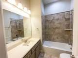 4157 Chantilly Lane - Photo 10