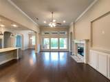 4157 Chantilly Lane - Photo 11