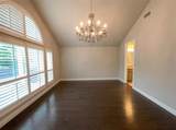 4157 Chantilly Lane - Photo 12