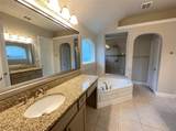 4157 Chantilly Lane - Photo 13
