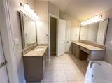 4157 Chantilly Lane - Photo 14